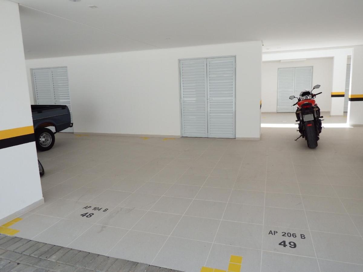 Luxo e alto padrão em Jurerê Apartamento Florianópolis Exterior foto